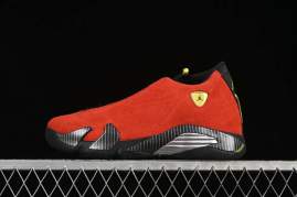 Picture for category Air Jordan 14